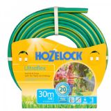 Hoselock Ultraflex Anti-kink hose 7730/7750
